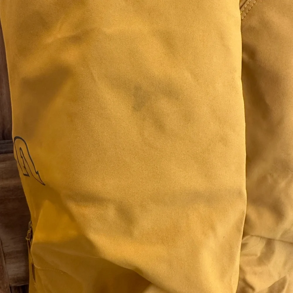 Flylow Moxie Bibs - Picture 2 of 9